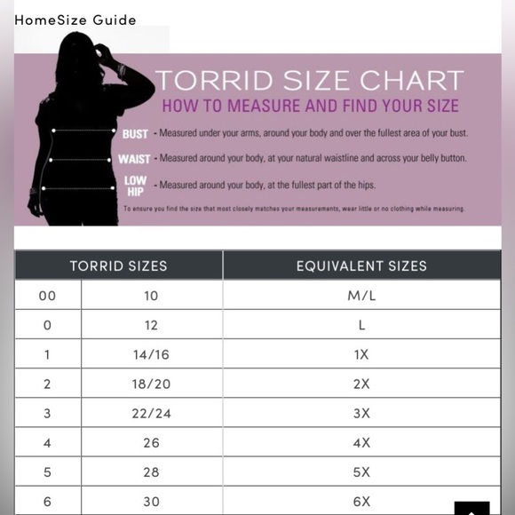 Torrid Cable Knit Cardigan Sweater Beige Sz 00 M/L Long Sleeve V Neck Academia - Picture 13 of 13